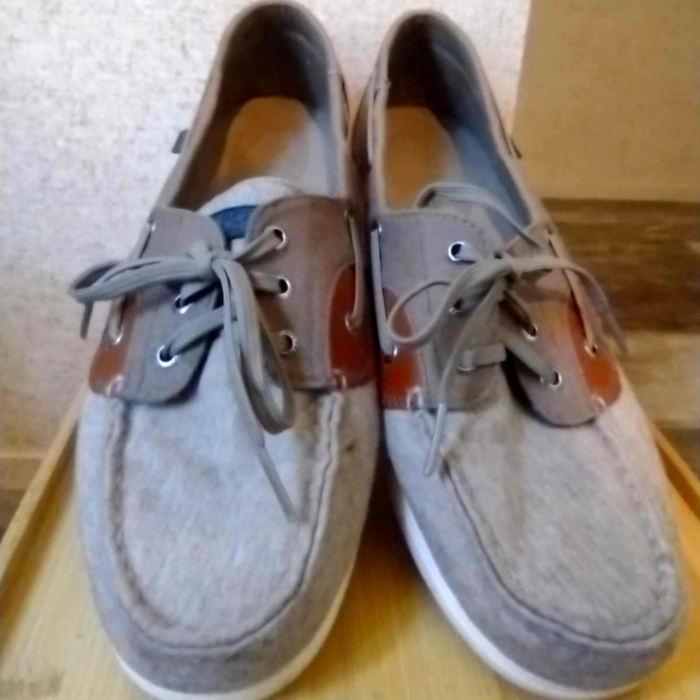 Sperry women's